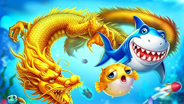 Exciting casino gameplay at www nustar game com