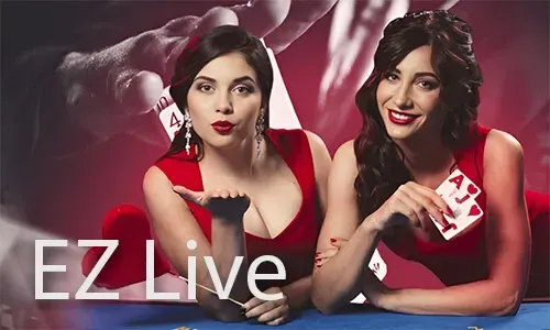 777plus Casino Games